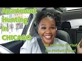 Apartment Hunting in Chicago Touring 7 Apartments Lofts Condos