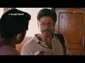 GOOGLE GEMINI - Lullaby | Shah Rukh Khan | Prakash Varma | Sneha Iype | Nirvana Films