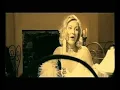 Download Lagu WHIGFIELD -  Another Day [Official Video]