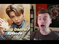 Download Lagu STILL IN HIS PRIME (강다니엘(KANGDANIEL) - Episode MV Reaction)