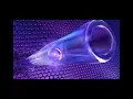 Download Lagu Iklan LA Ice Purpleboost - Taste The Coolest Flavor (Versi PHW 21+) (2025)