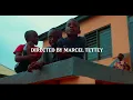 Kay Flip - Same n****S feat. Kojo Trap (Official video)