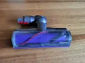 OPEN ME UP Dyson V11 V10 V8 and V7 Direct Drive Head Disassembly and Clean Updated 19 7 22