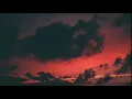 Sam Fischer - Ready (Lyrics) Full Song