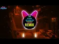 Download Lagu This Is What You Came For (DJ-AYU Remix Tiktok 2025) 越南鼓卡点舞 || Funkyhouse Viral Tiktok Douyin DJ抖音版