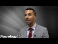 Joshua Cohen MD Fremanezumab s Impact on Quality of Life and Comorbidities