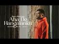 Lagu Bawer Sihombing - Aha Do Hangalanku (Official Music Video)