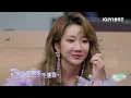 Vinida Weng - MoJiaDai (RAP OF CHINA LIVE PERFORMANCE) #中國說唱巔峰對決