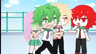top 28 you pervert meme ep 1 gacha life gacha club