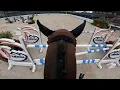 Lagu Ride along with me on Sonic Boom during the $25,000 Tryon Grand Prix - GoPro Helmet Cam!