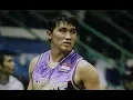 Lagu CLS Knights Surabaya vs Pacific Caesar - Full Game Highlights | August 11, 2017 | Elang Cup 2017