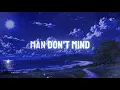 Arlene MC - Hottie | lyrics
