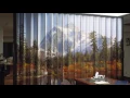 Accordion Doors by Woodfold