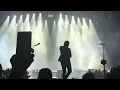 Shinedown “Devour” 5-30-26 Benchmark International Arena Tampa, FL