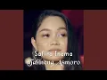 Download Lagu Talineng Asmoro