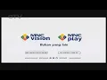 Iklan MNC Vision \u0026 MNC Play