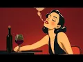 Download Lagu 1940's Bar Jazz Classics - Radio Jazz