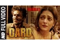 Download Lagu Dard Full Video Song | SARBJIT | Randeep Hooda, Aishwarya Rai Bachchan | Sonu Nigam | T-Series