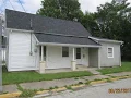 1501 E Vaile St Kokomo IN 46901