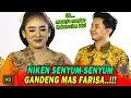 Download Lagu #2 Niken Salindry gandeng \