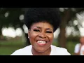 Download Lagu Djsiya x  Dalom Kids \u0026 Temi Dimplez - Morena ( Official Music Video)