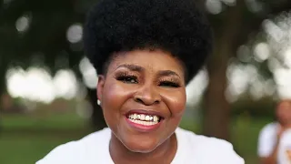 djsiya x dalom kids u0026 temi dimplez morena official music video 