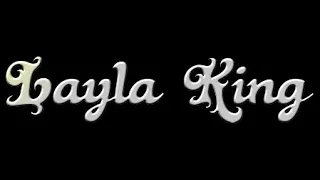 Download Layla King Forever MP3