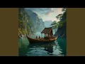 Download Lagu kenanganmu