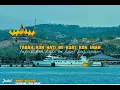 Download Lagu anak ngukha voc.edi pulampas #snapwalagulampung #lagulampung #lampung