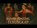 Download Lagu MUSTIKA EYANG RONGGENG DI MASUKAN KE DALAM MULUT BLESS