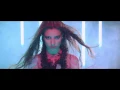 Download Lagu April Ivy - Be Ok (Official Video)