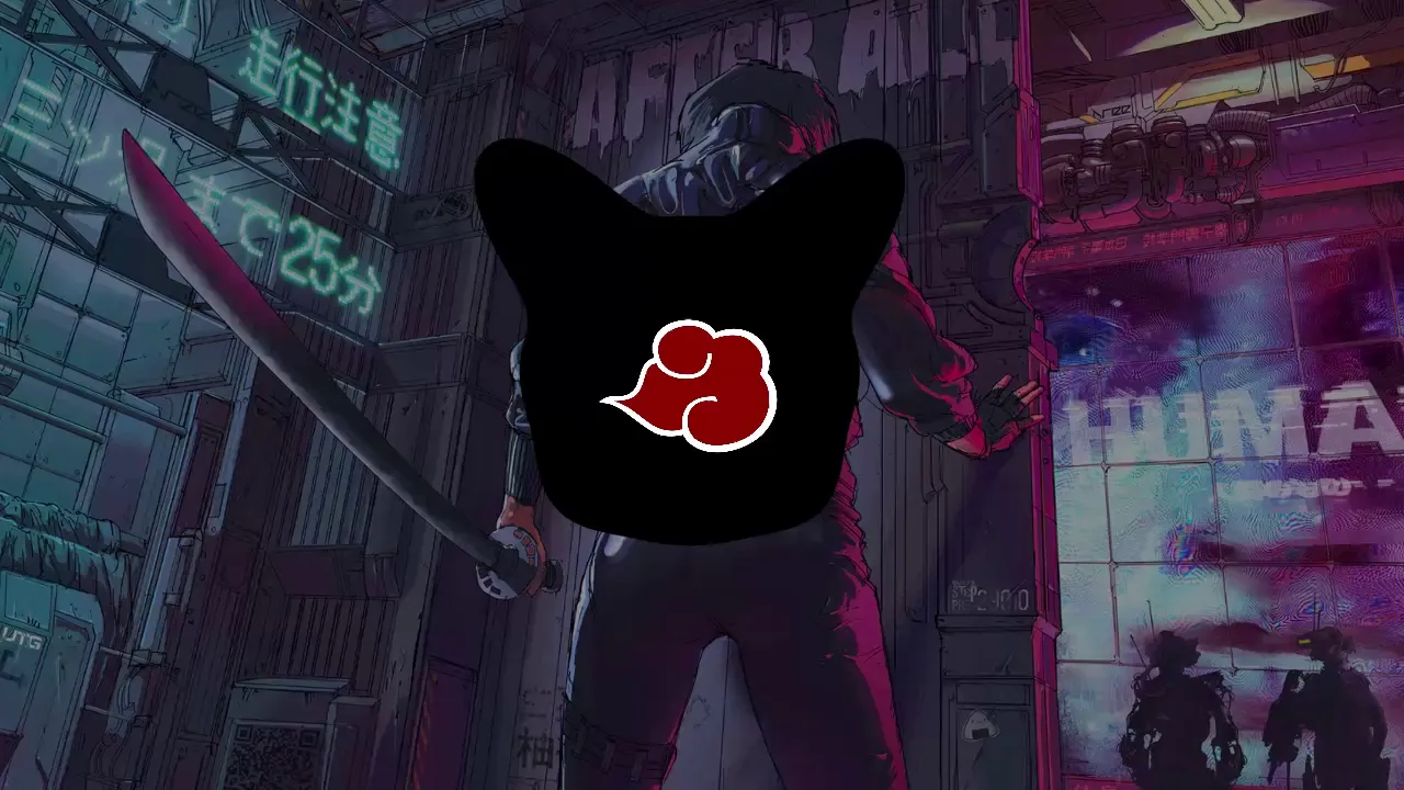 Juice WRLD - Bandit ft. NBA Youngboy [Bass Boosted]