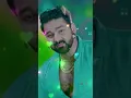 Download Lagu pawan singh ka bewafai #video  song #shot jane Kali khal #kismat me e na pata chal  pawe jinigiya
