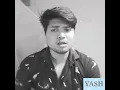 Download Lagu Mora sayya Smule || Sing in smule || Earphone use in smule || Smule Best singer || Smule sing