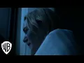 Video di Contagion -- I Think I'm Sick