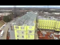 All-Span - Combined Liberty University Residential Housing II 720p 1