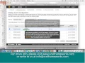 Cloud Computing OpenStack - Session 1