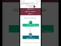 jquery dynamic tree structure very interesting and flexible to made