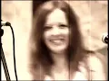 Брати Гадюкіни Всьо Чотко 2011 OFFICIAL MUSIC VIDEO