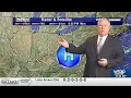 WTAP News 11 - Weather