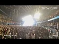 LENTITO | SAYONARA TOUR BOGOTÁ 2025 EN VIVO | MOVISTAR ARENA BOGOTÁ