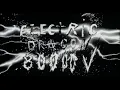 Electric Dragon 80000 V 80000V - End Credits better