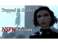 Download Trapped in Rubber Play Through/Guide Part I mp4 3gp mp3 videos - waplic