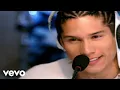 Download Lagu Chino \u0026 Nacho - Niña Bonita