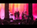 Download Lagu The Trees \u0026 The Wild - Empati Tamako live at Synchronize Festival 2025 05/10/2025