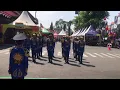 Download Lagu Satria Matahari bangkit
