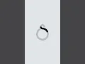 SnowMan Preloader Animation using only HTML CSS