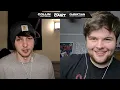 THEY'RE BACK!! 🔥 Dealer - Show Me The Body [REACTION!]