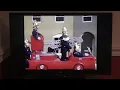 Download Lagu Trainlover16 VHS Reviews episode 56- Trumpton 1: The Greenhouse