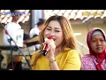 Download Lagu WONG IRENG JUJUN SIMILIKITY SHOW NMS HAJAT BPK. CARYANA DAN IBU SUTIAH RAJAIYANG